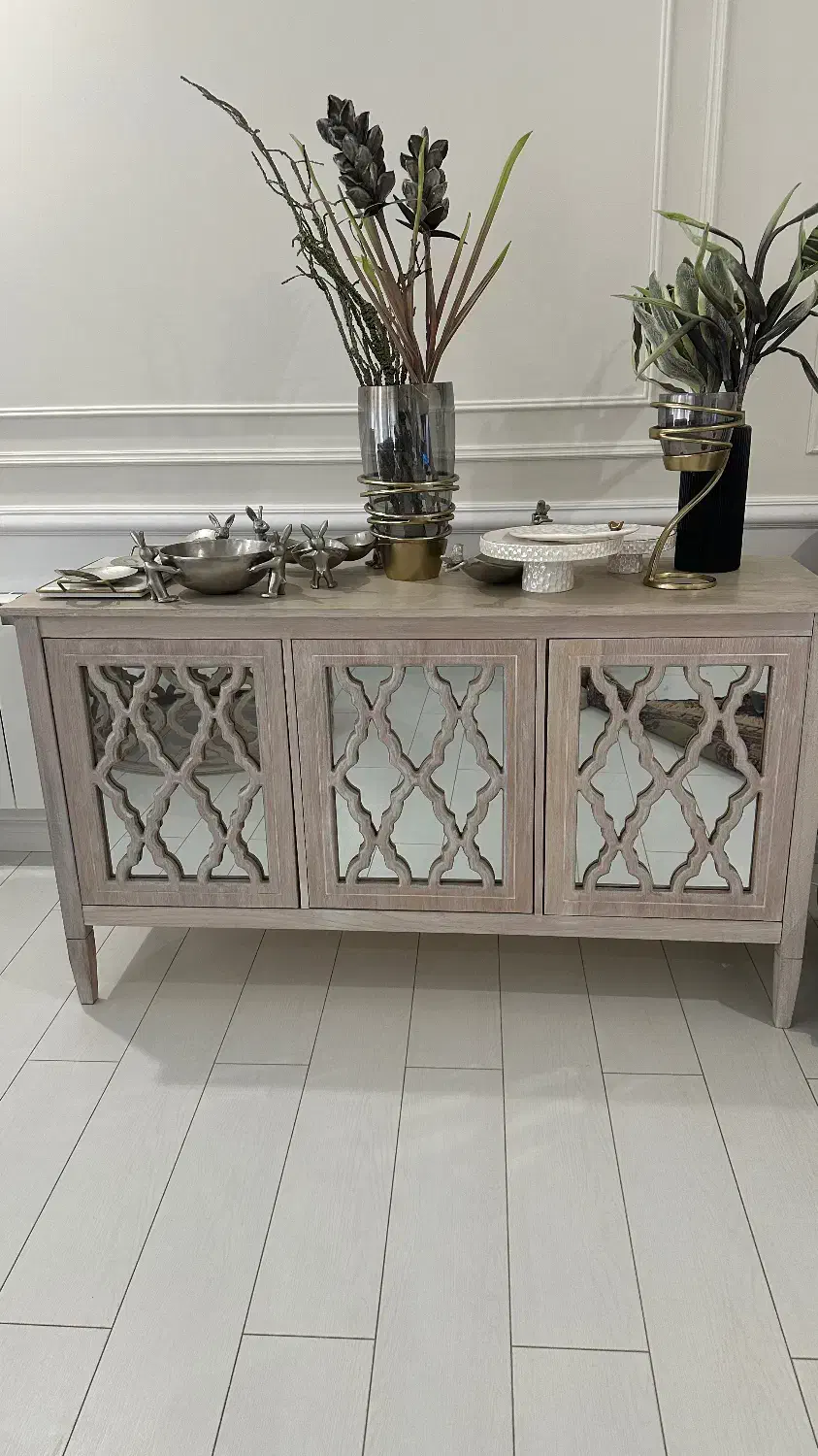 کنسول|بوفه، ویترین، کنسول|رشت, بلوار گیلان|دیوار