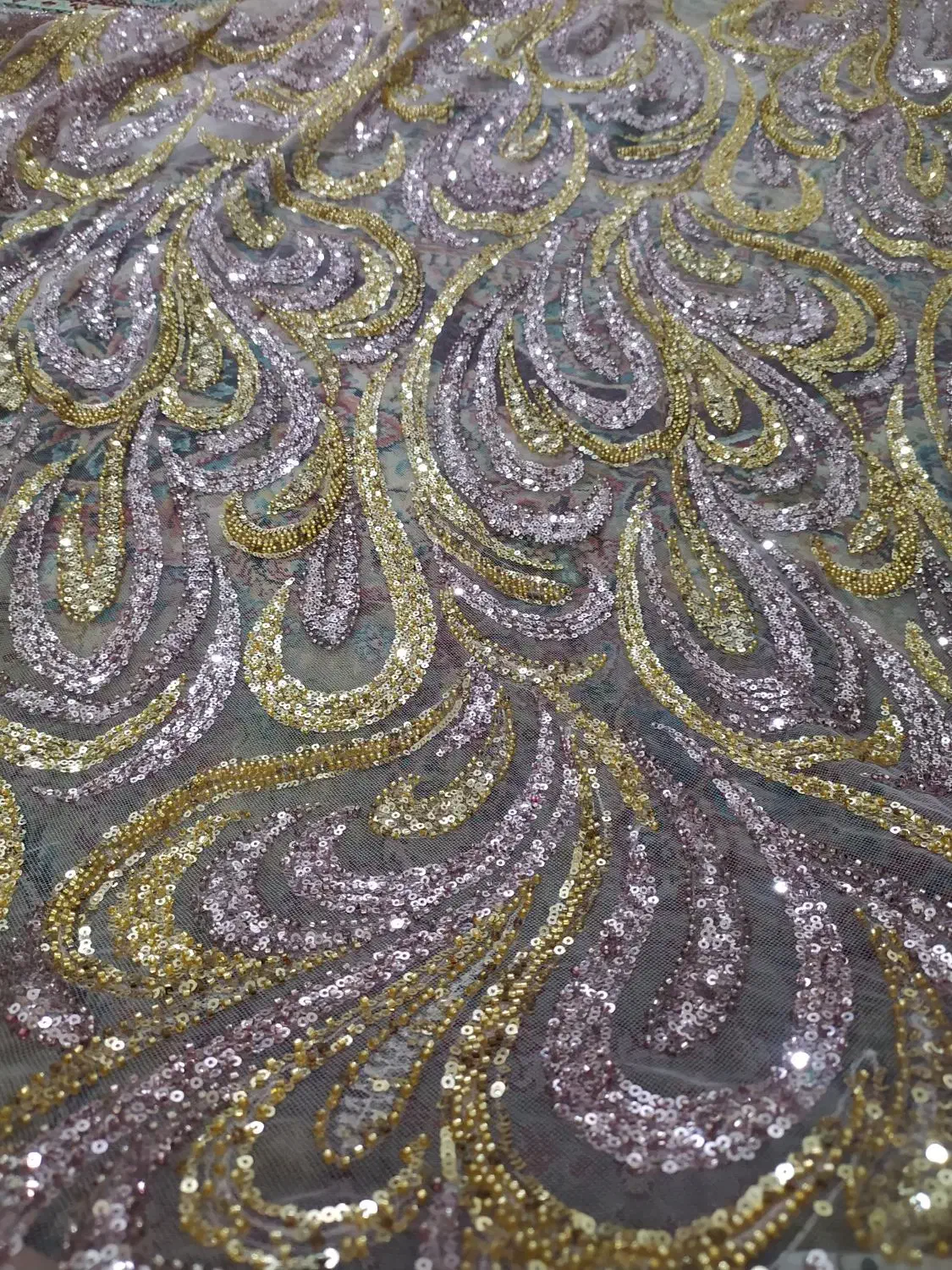 پارچه|لباس|پلدختر, |دیوار