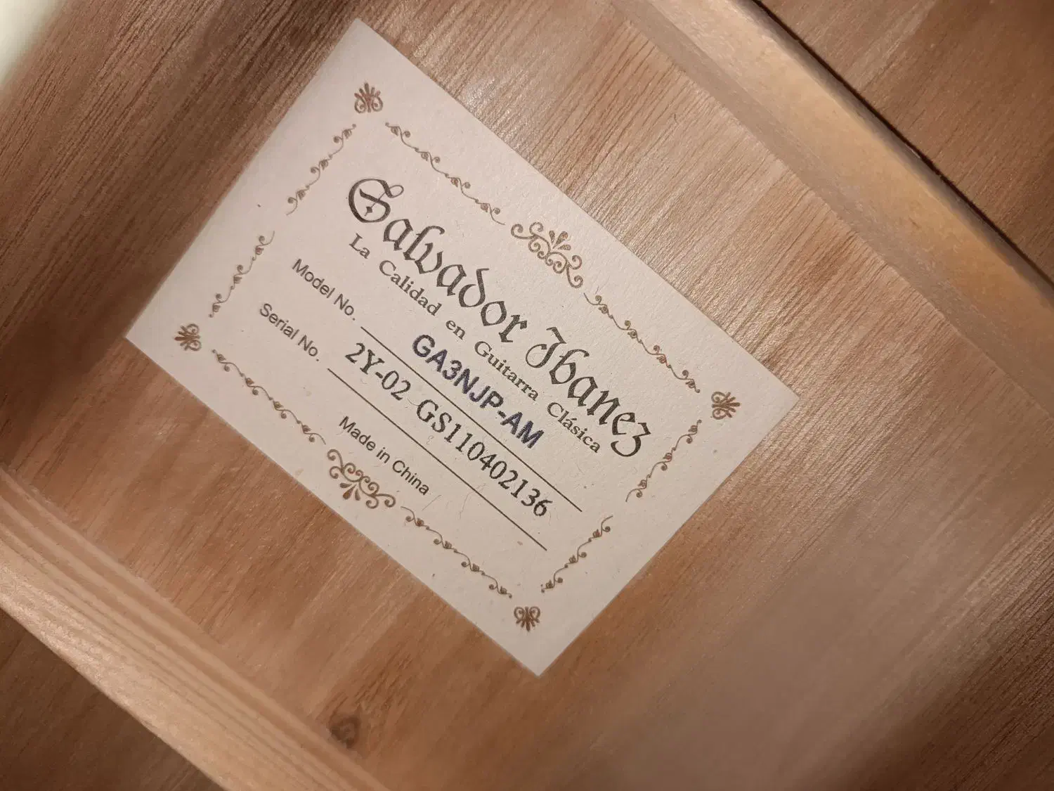 گیتار فروش فورری|گیتار، بیس، امپلیفایر|گرگان, |دیوار