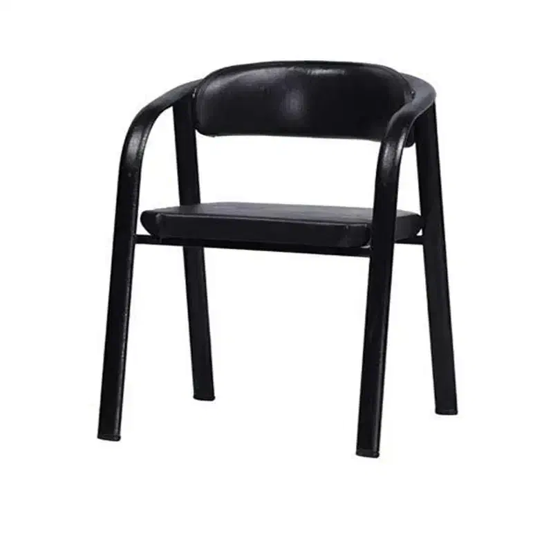 صندلی|مبلمان اداری|رباط‌کریم, رباط‌کریم|دیوار