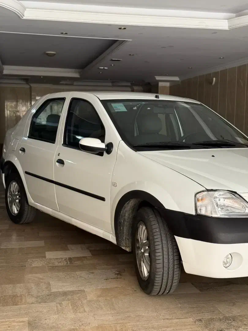 L90|خودرو سواری و وانت|تهران, فردوس|دیوار