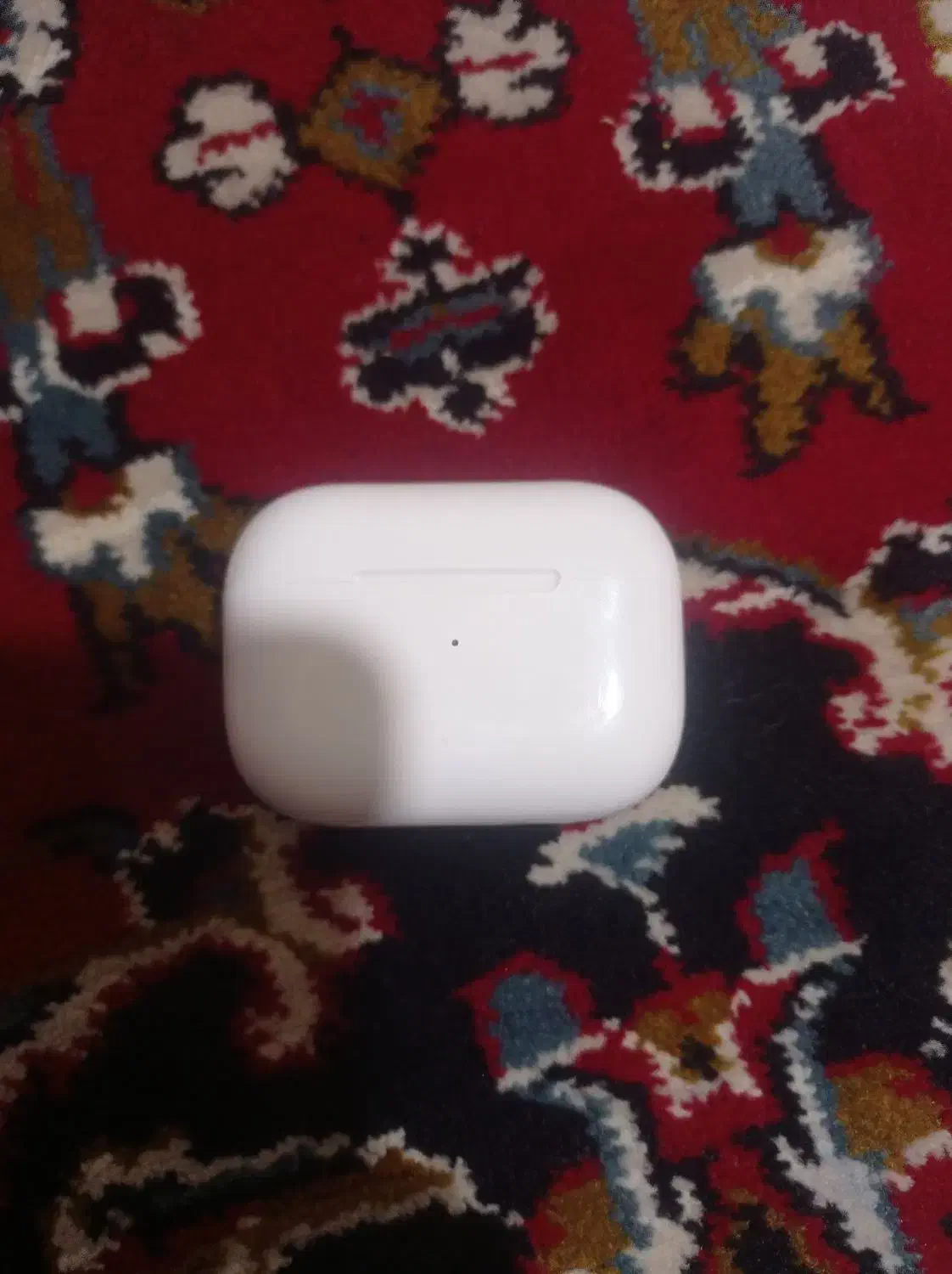 هندزفری بلوتوثی|لوازم جانبی موبایل و تبلت|یاسوج, |دیوار