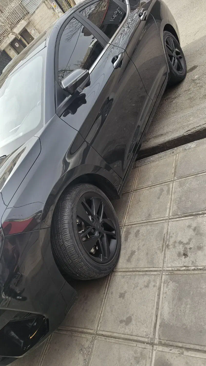 j7 مدل 1402 نقد و اقساط|خودرو سواری و وانت|مشهد, فرهنگ|دیوار