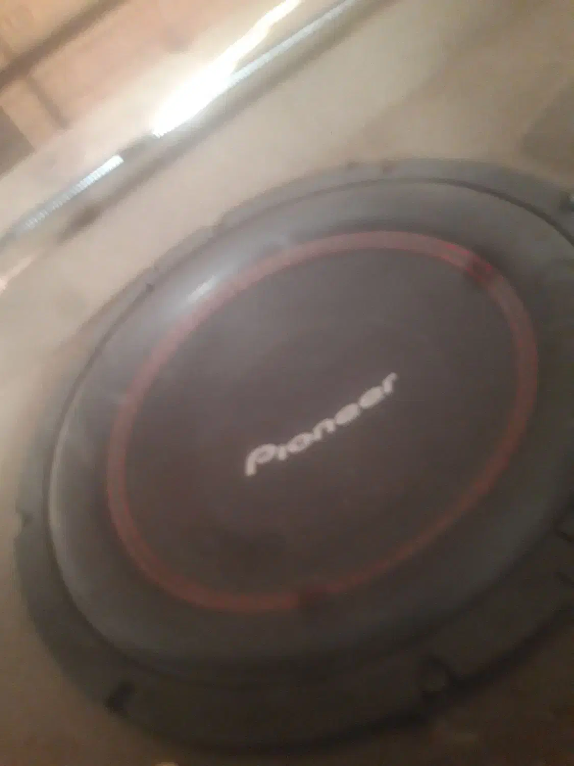 ساب|سیستم صوتی خانگی|زاهدان, |دیوار