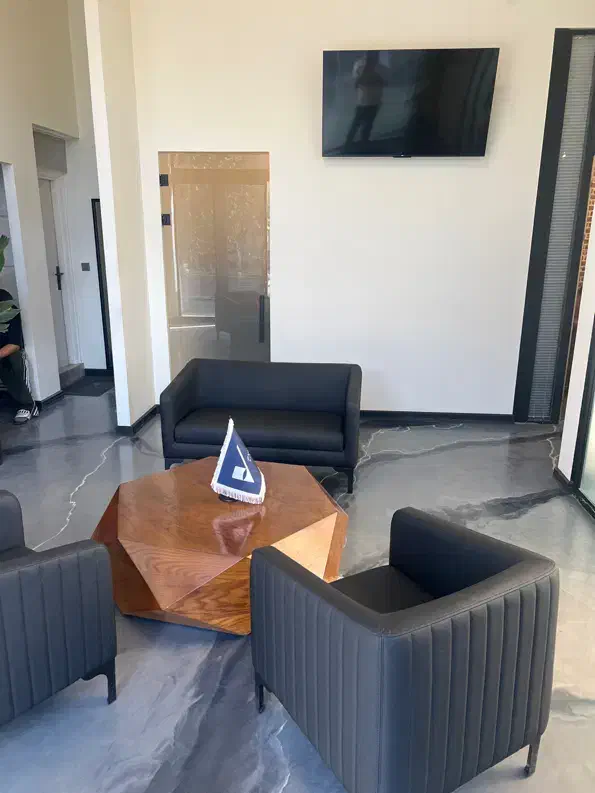 فراخوان استخدام هلدینگ نیاتوس|استخدام بازاریابی و فروش|تهران, پونک|دیوار