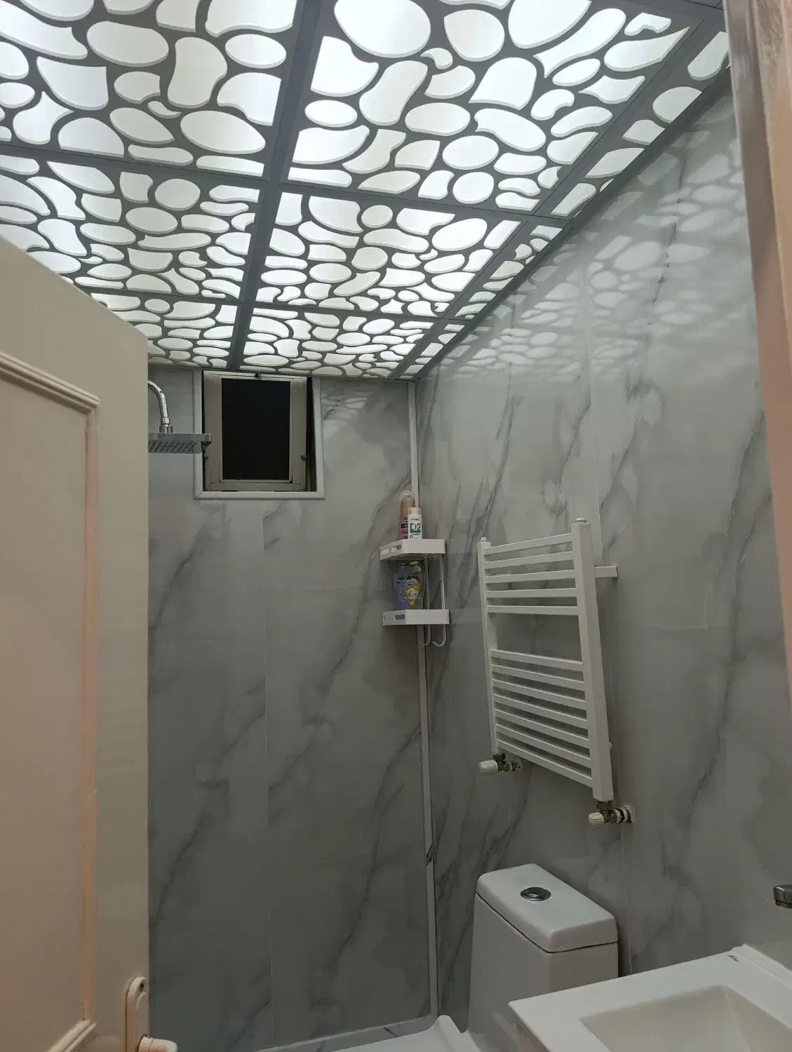 ماربل شیت های زیبا|خدمات پیشه و مهارت|بندر انزلی, کوی بهار|دیوار