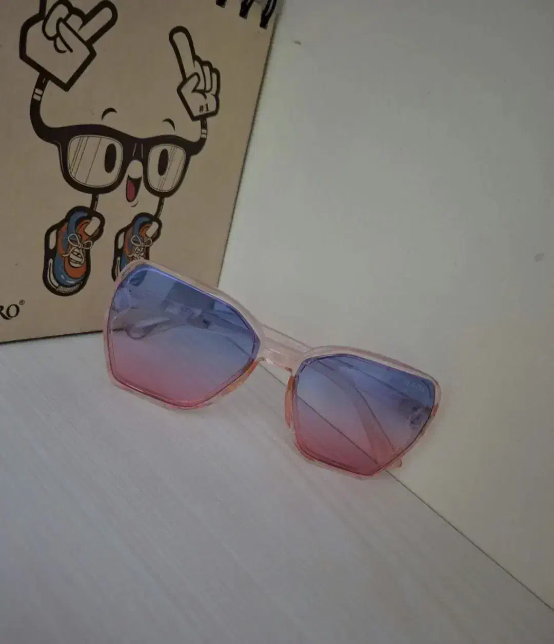 عینک آفتابی زیر قیمت|زیورآلات و اکسسوری|مشهد, وکیل‌آباد|دیوار