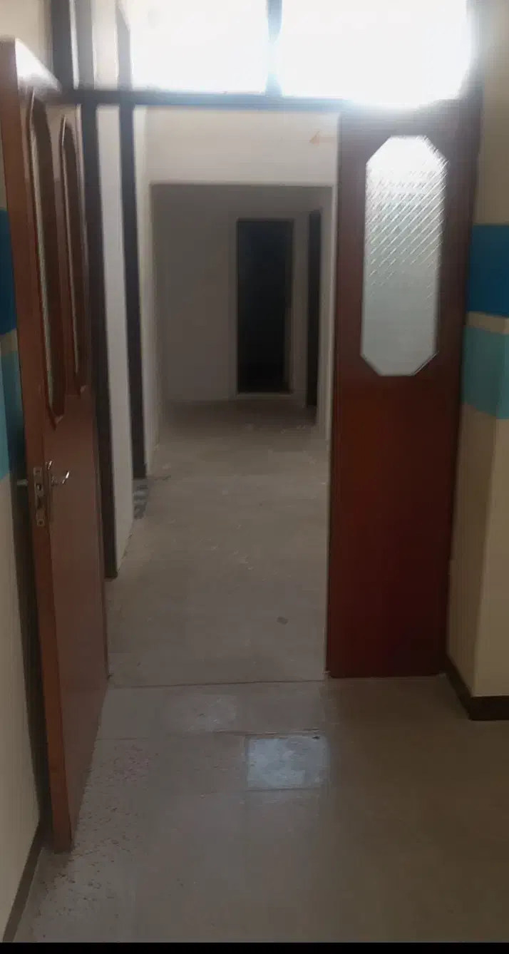 ویلایی  اجاره مناسب. آموزشگاه . باشگاه .کلینیک|اجارهٔ خانه و ویلا|بوشهر, |دیوار