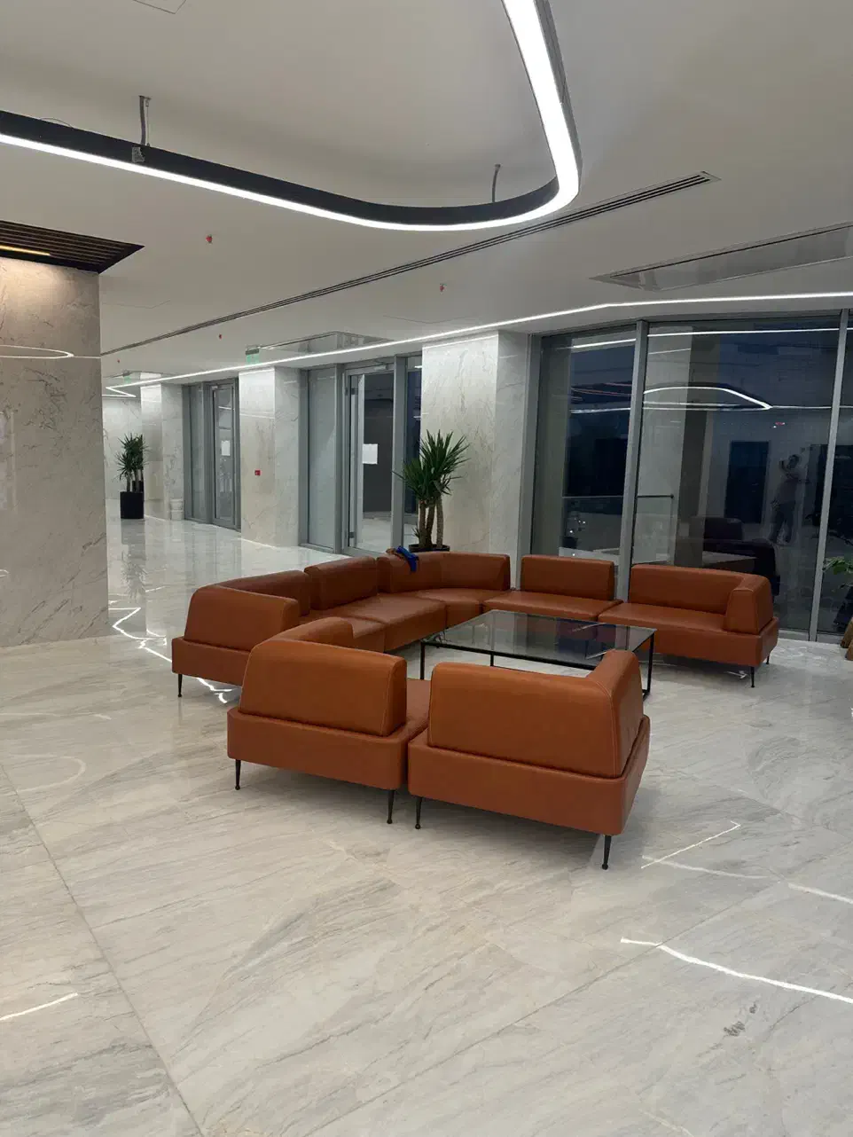 اپارتمان ۱۵۵ متری جنوب غربی مروارید شهر برج مانا|فروش آپارتمان|تهران, مروارید شهر|دیوار