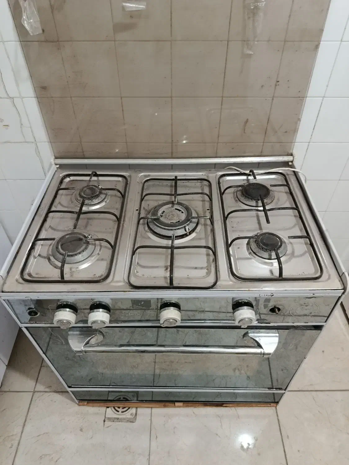 مبل چستر یخچال و گاز طرح فر|مبلمان خانگی و میز عسلی|آبادان, |دیوار