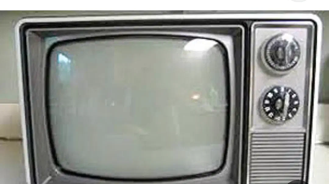 تلویزیون 21|تلویزیون و پروژکتور|سبزوار, رضوان|دیوار