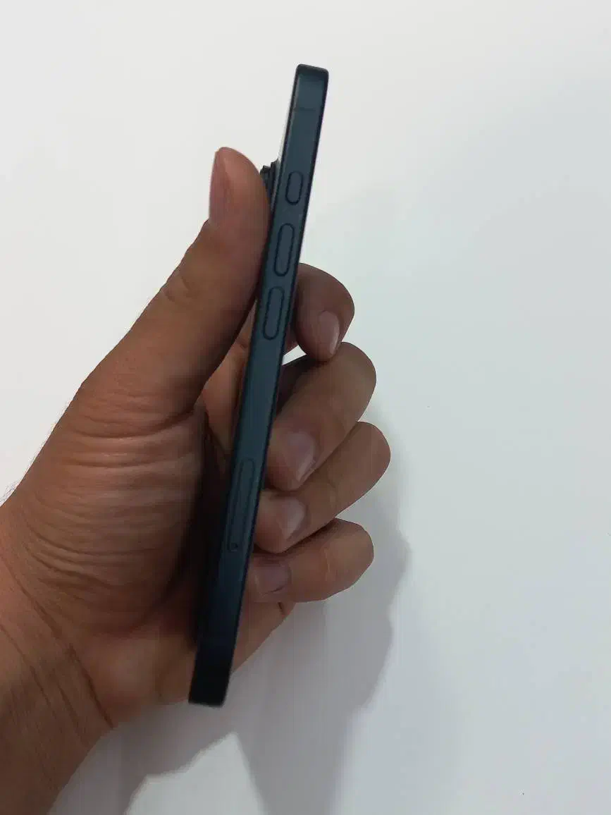 iPhone16 normal|موبایل|تهران, امامت|دیوار