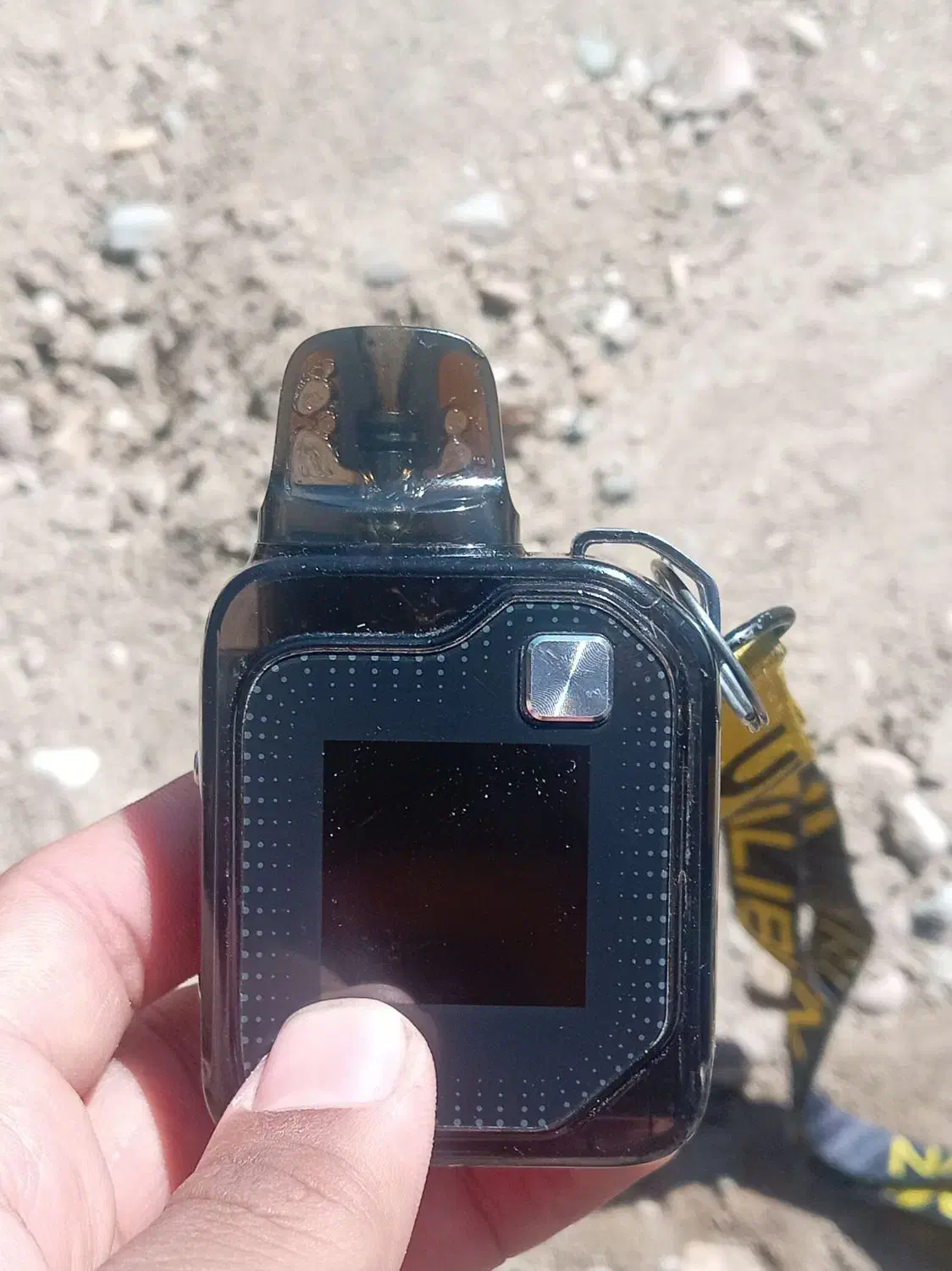 پاد|لوازم جانبی موبایل و تبلت|بندرعباس, |دیوار