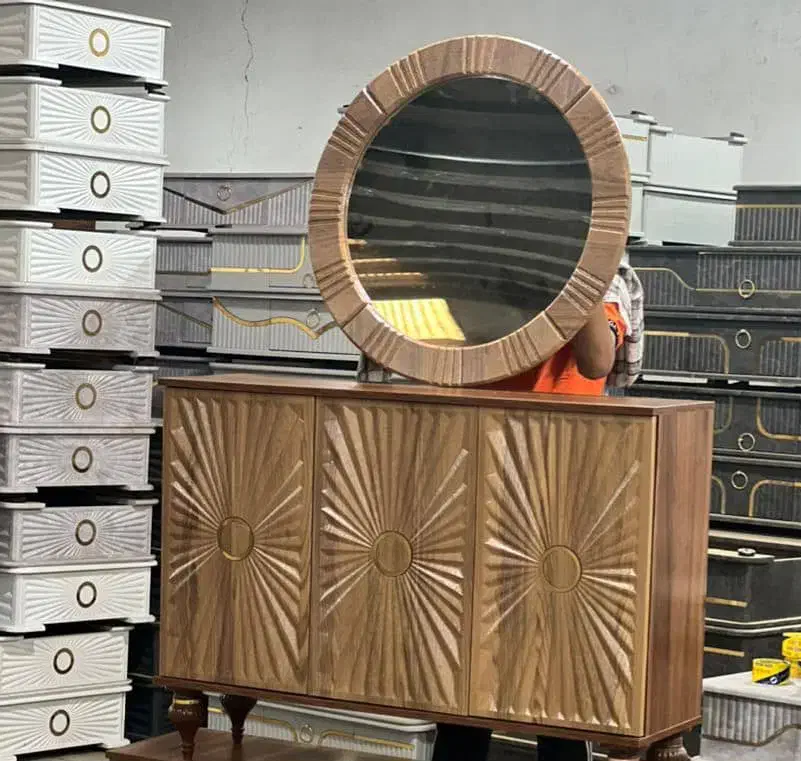 جاکفشی|بوفه، ویترین، کنسول|بندرعباس, |دیوار