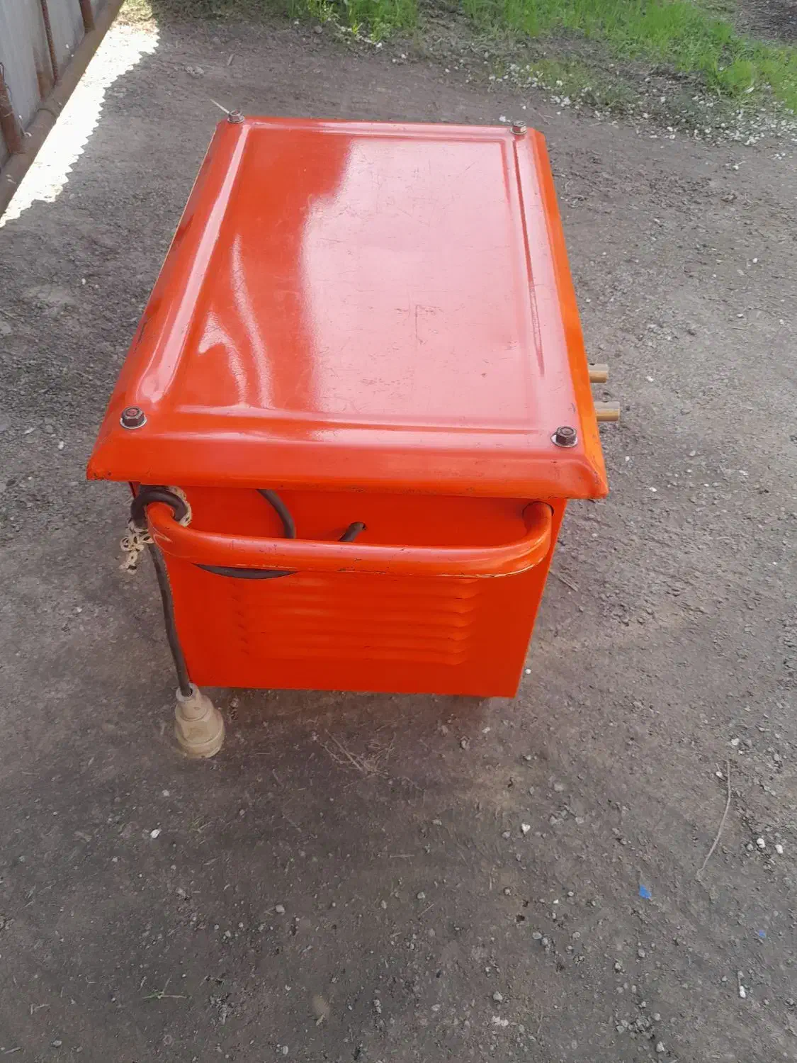 دستگاه جوش|ابزارآلات|تولم شهر, |دیوار