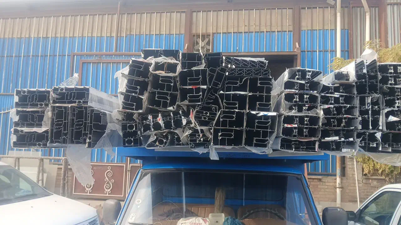 مدل۸۷|خودرو سواری و وانت|لیلان, |دیوار