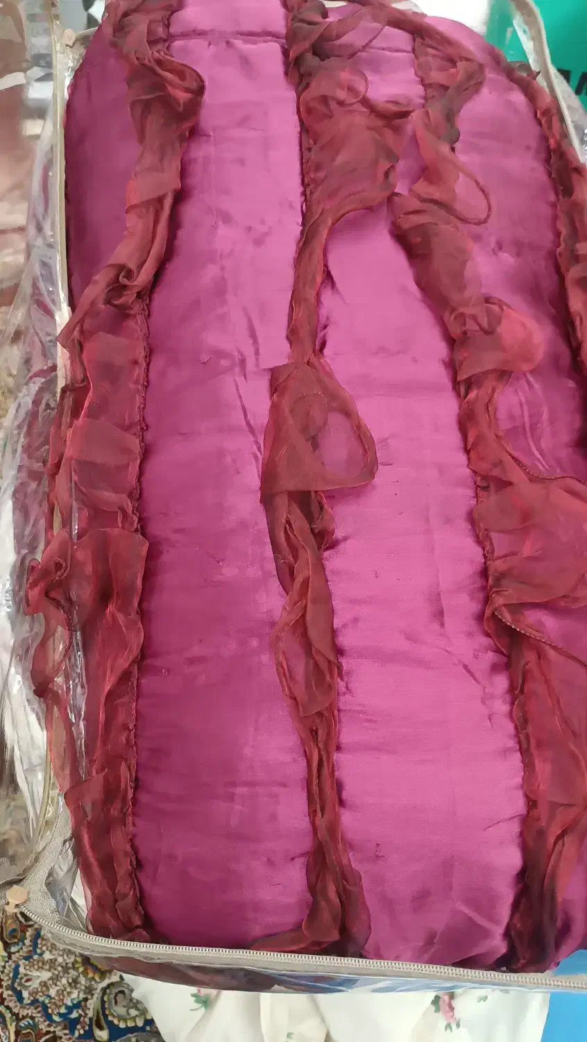 روتختی ساتن|سرویس روتختی|آمل, |دیوار