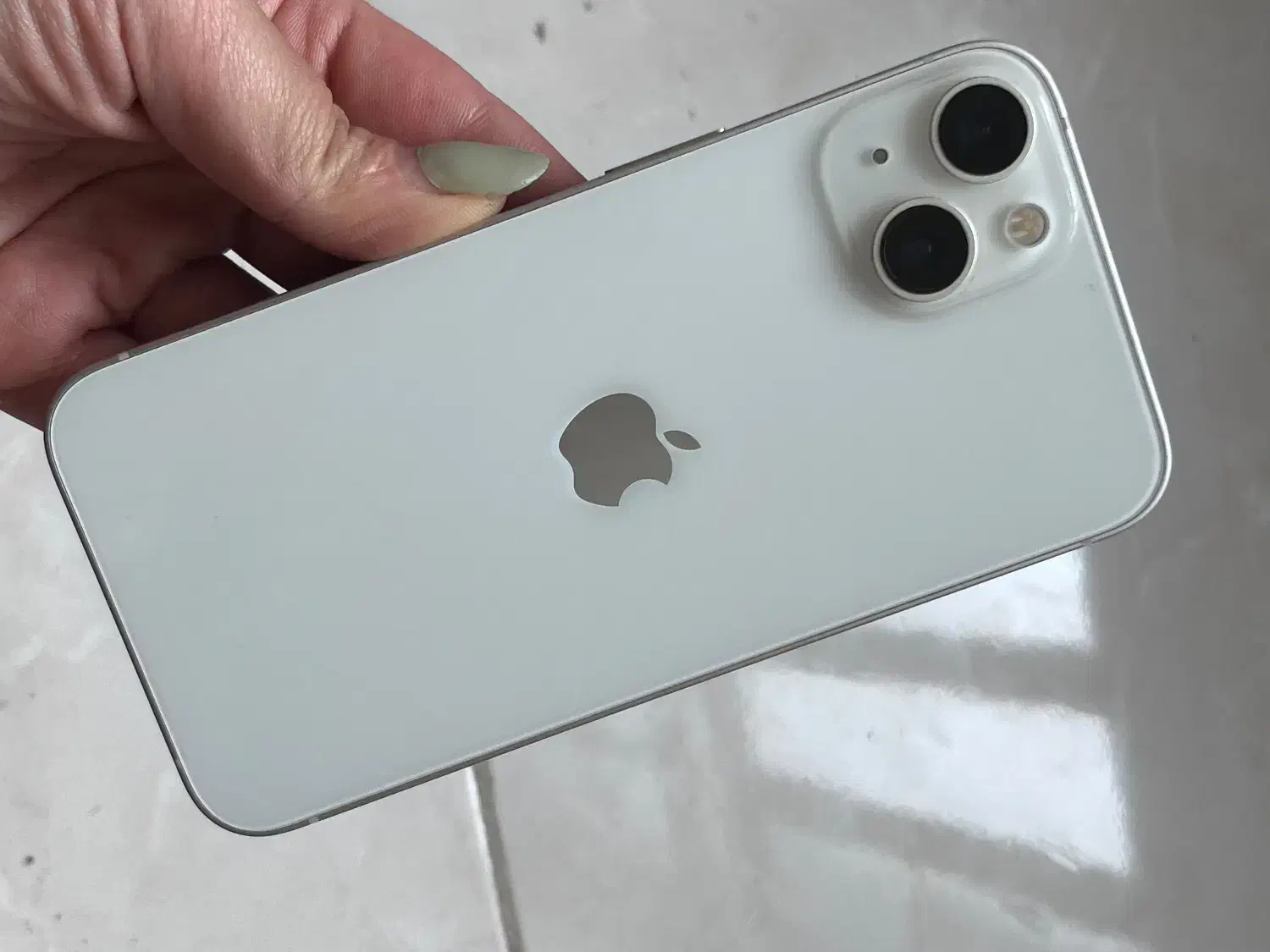 iPhone 13|موبایل|شیراز, دینکان|دیوار