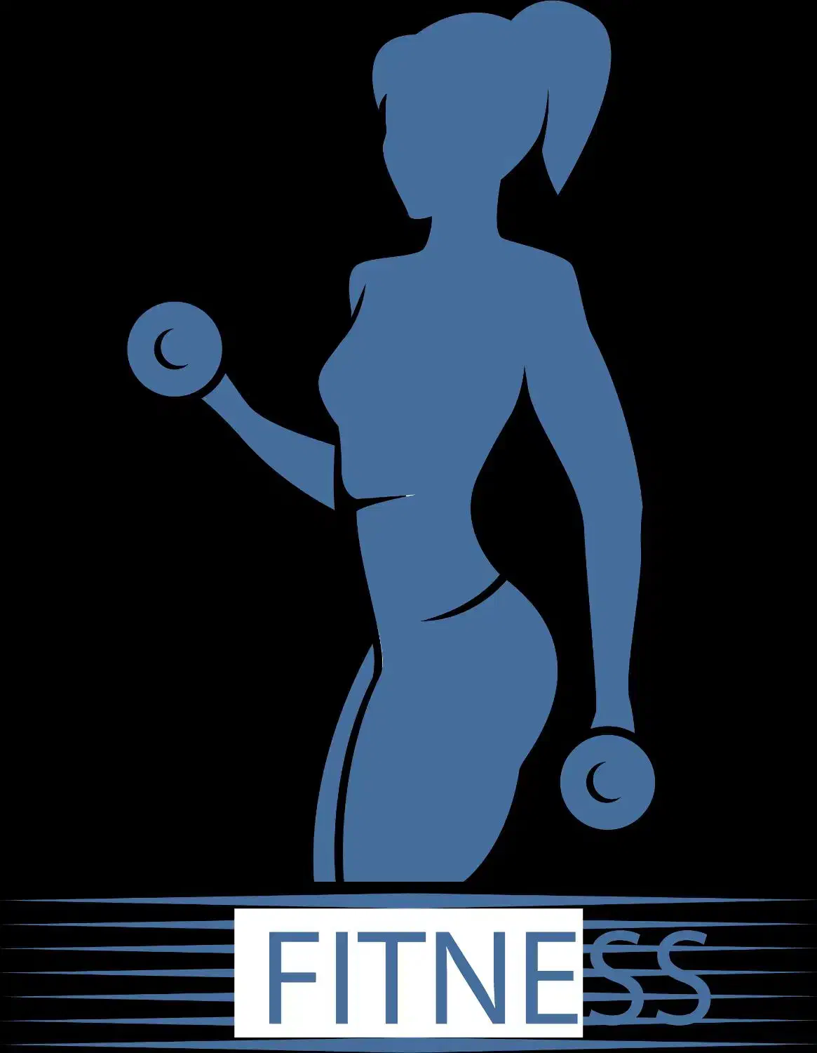 کلاس خصوصی فیزیکال فیتنس بانوان|خدمات آموزشی|مشهد, حسابی جنوبی (شهرک غرب)|دیوار