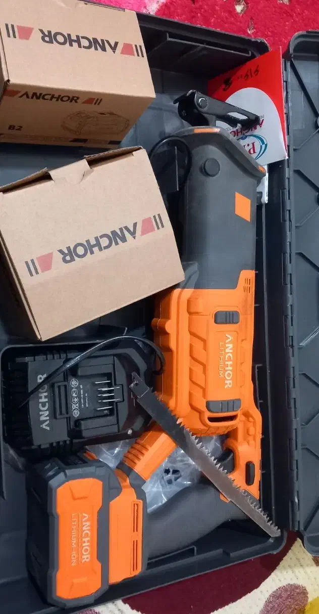 اره برقی|ابزارآلات|شادگان, |دیوار