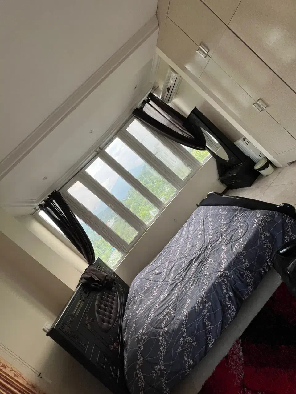 راهنمایی برای نظافت منزل میخوام|فعالیت داوطلبانه|اهواز, کیانپارس |دیوار