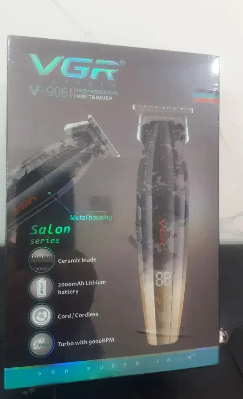 حجم زن و خط زن درجه یک|آرایشی، بهداشتی، درمانی|فسا, |دیوار