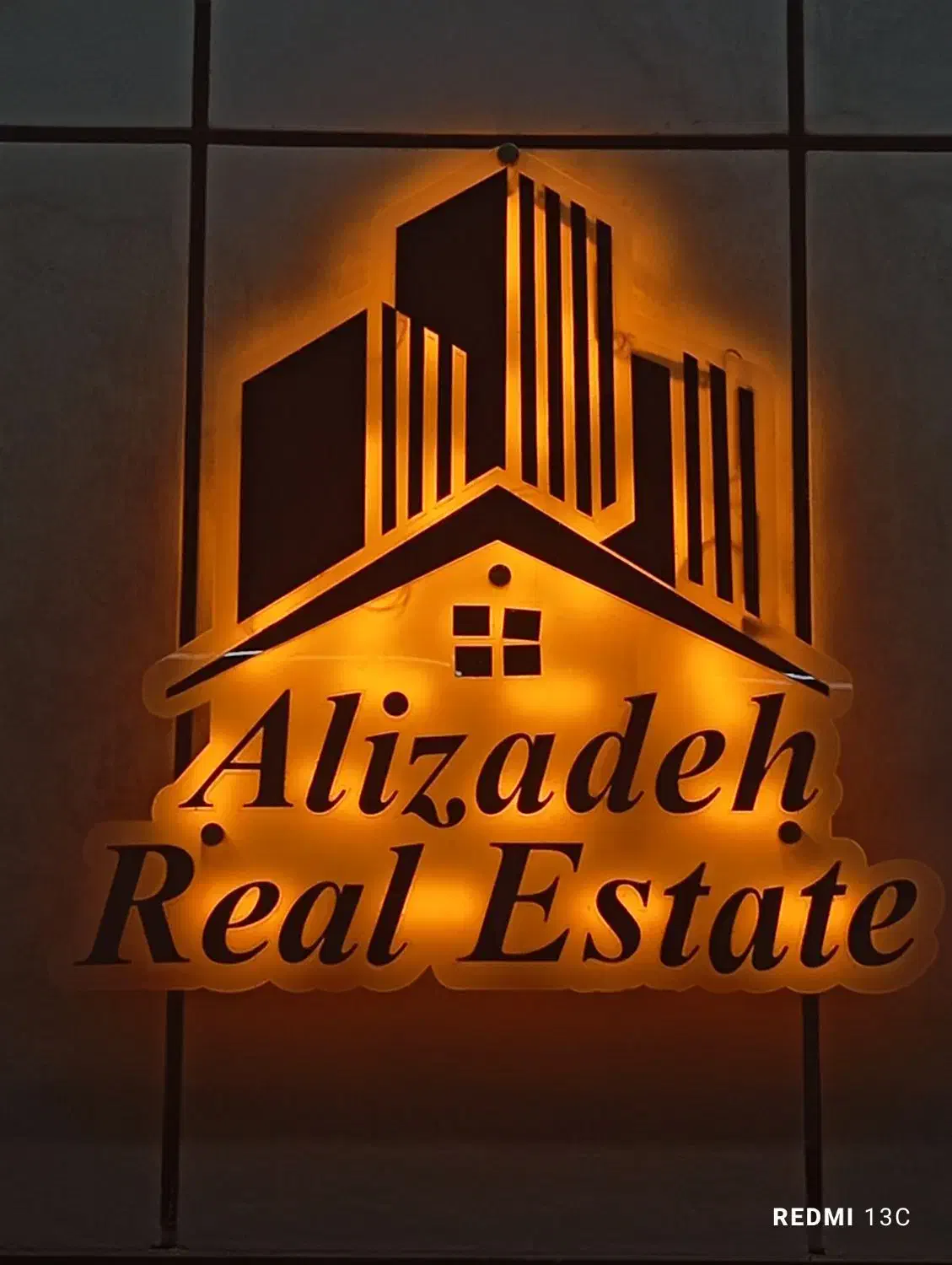 رهن و اجاره|اجارهٔ آپارتمان|مشهد, نکاح|دیوار