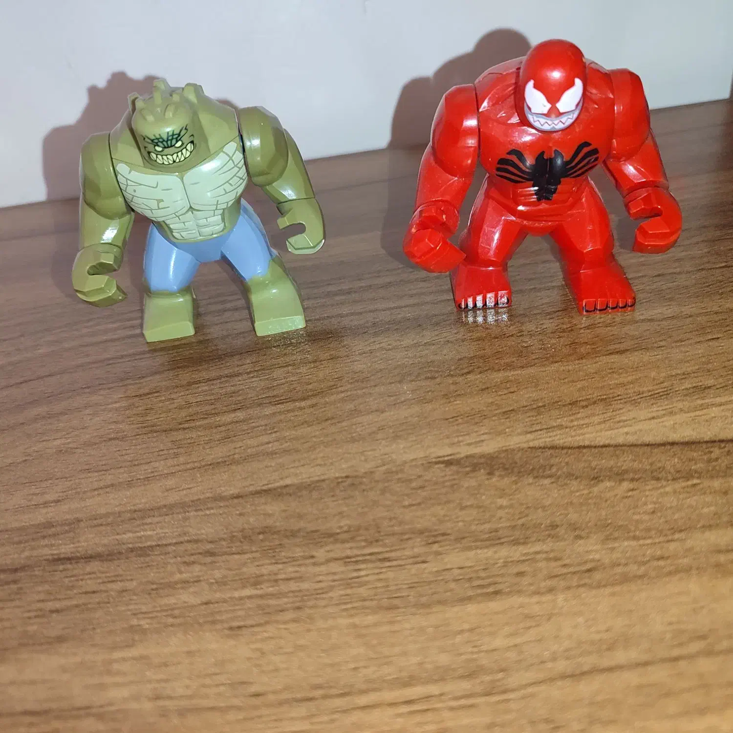 لگو|اسباب‌‌بازی|تهران, بوستان ولایت|دیوار