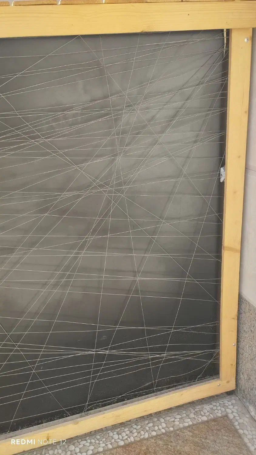 کانتر|فروشگاه و مغازه|مسجد سلیمان, |دیوار