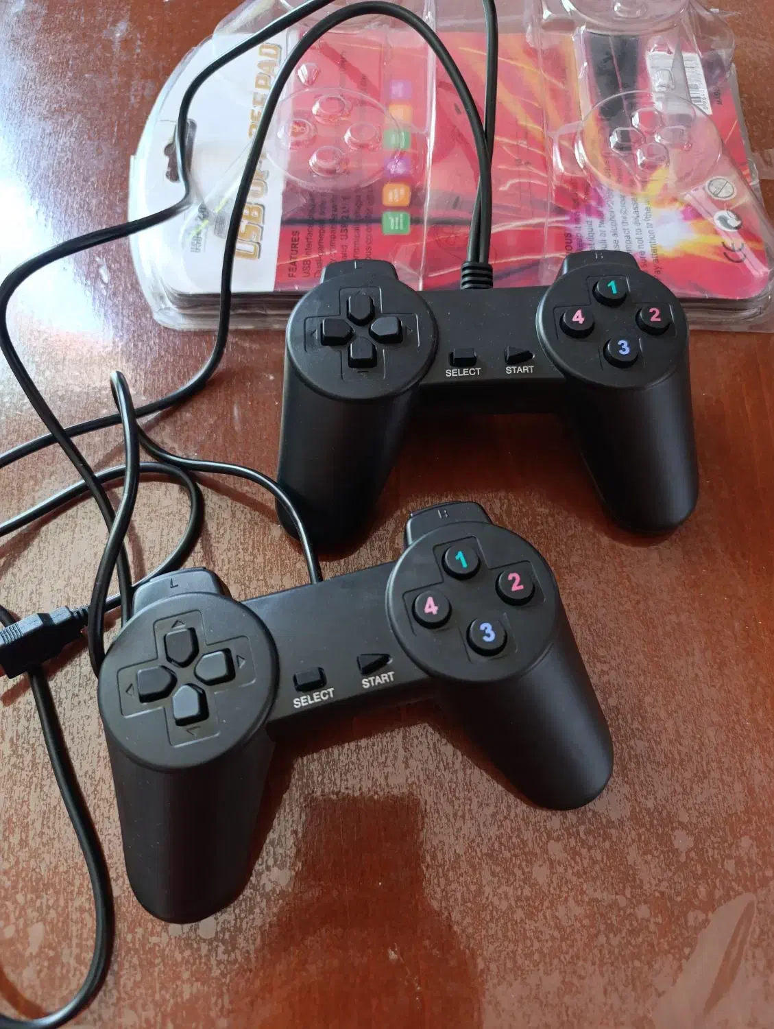 دسته بازی|کنسول، بازی ویدئویی و آنلاین|دزفول, |دیوار