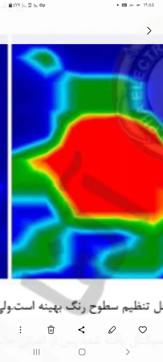 اسکنر|پرینتر، اسکنر، کپی، فکس|اردبیل, |دیوار