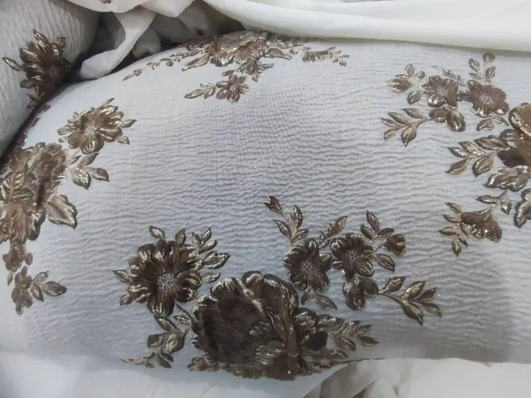 پرده|پرده، رانر، رومیزی|اهواز, فاز ۵ پاداد|دیوار