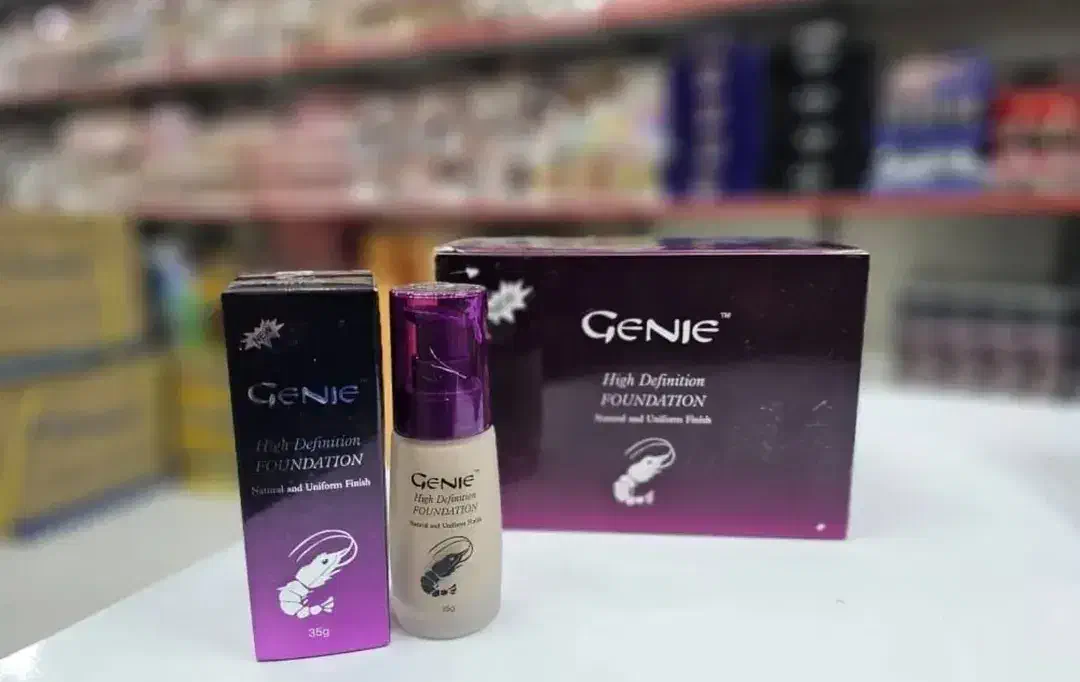 لوازم آرایشی و بهداشتی|آرایشی، بهداشتی، درمانی|شهرکرد, |دیوار