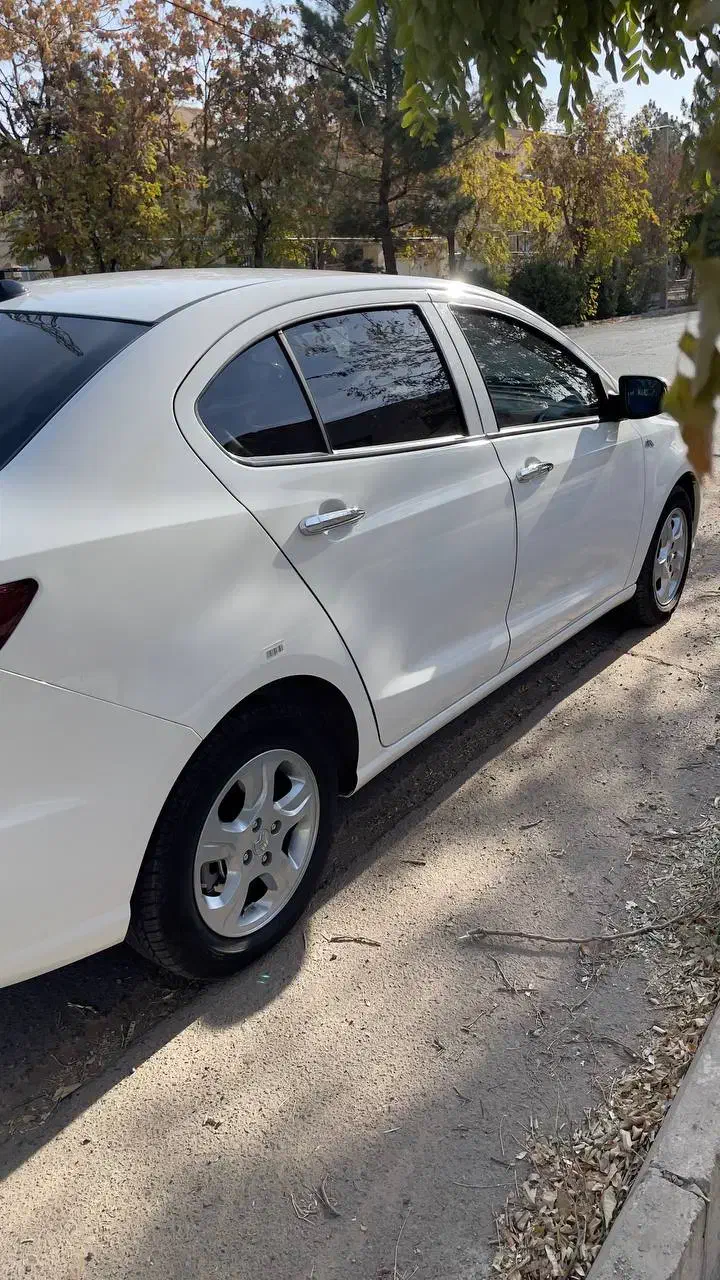 شاهین پلاس اتومات|خودرو سواری و وانت|ابهر, |دیوار