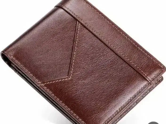 کیف مدارک گمشده|اشیا|بندر گناوه, |دیوار