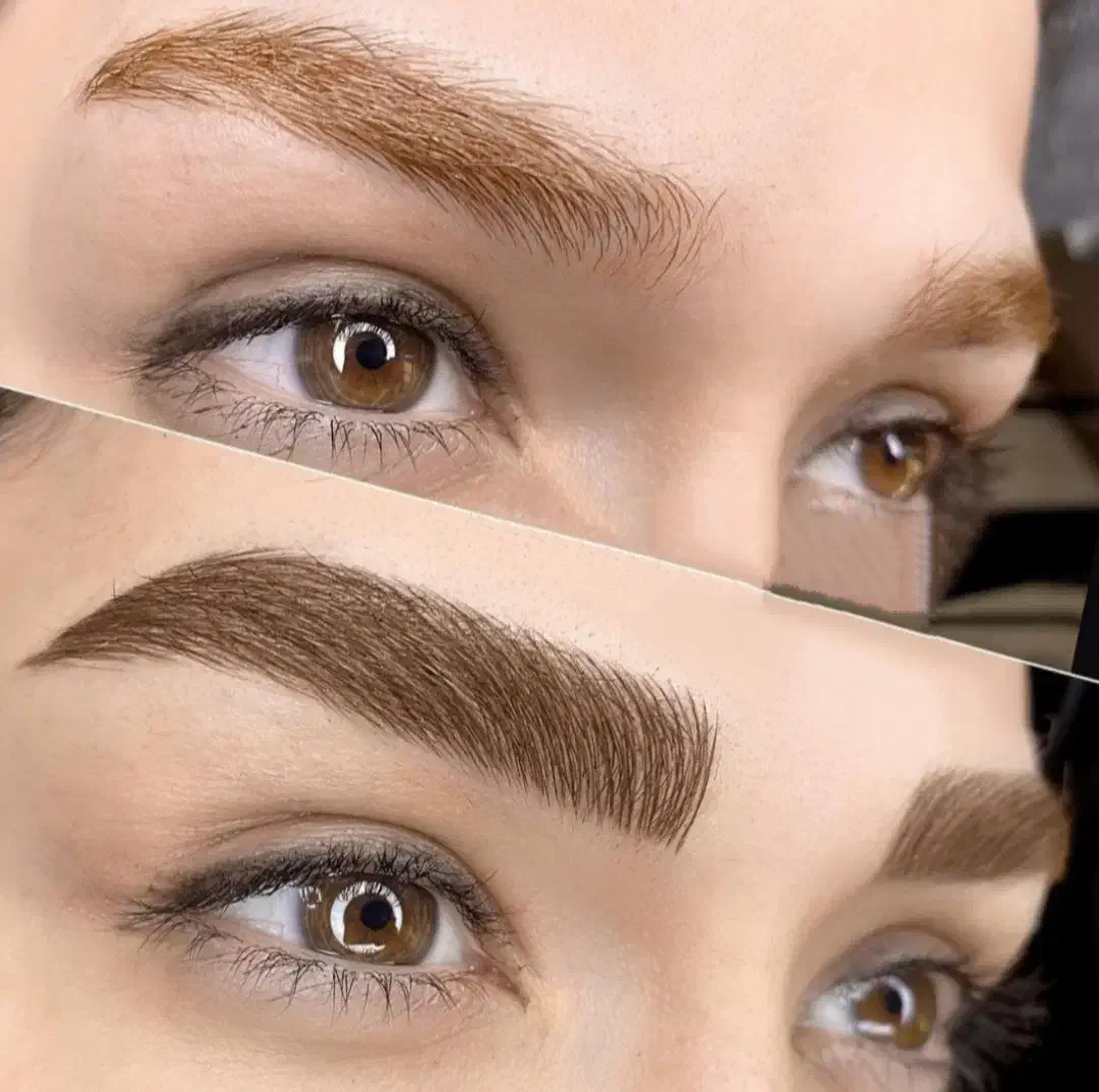 مرکز میکرو و فیبروز تخصصی(نوبهار)|خدمات آرایشگری و زیبایی|کرمانشاه, |دیوار