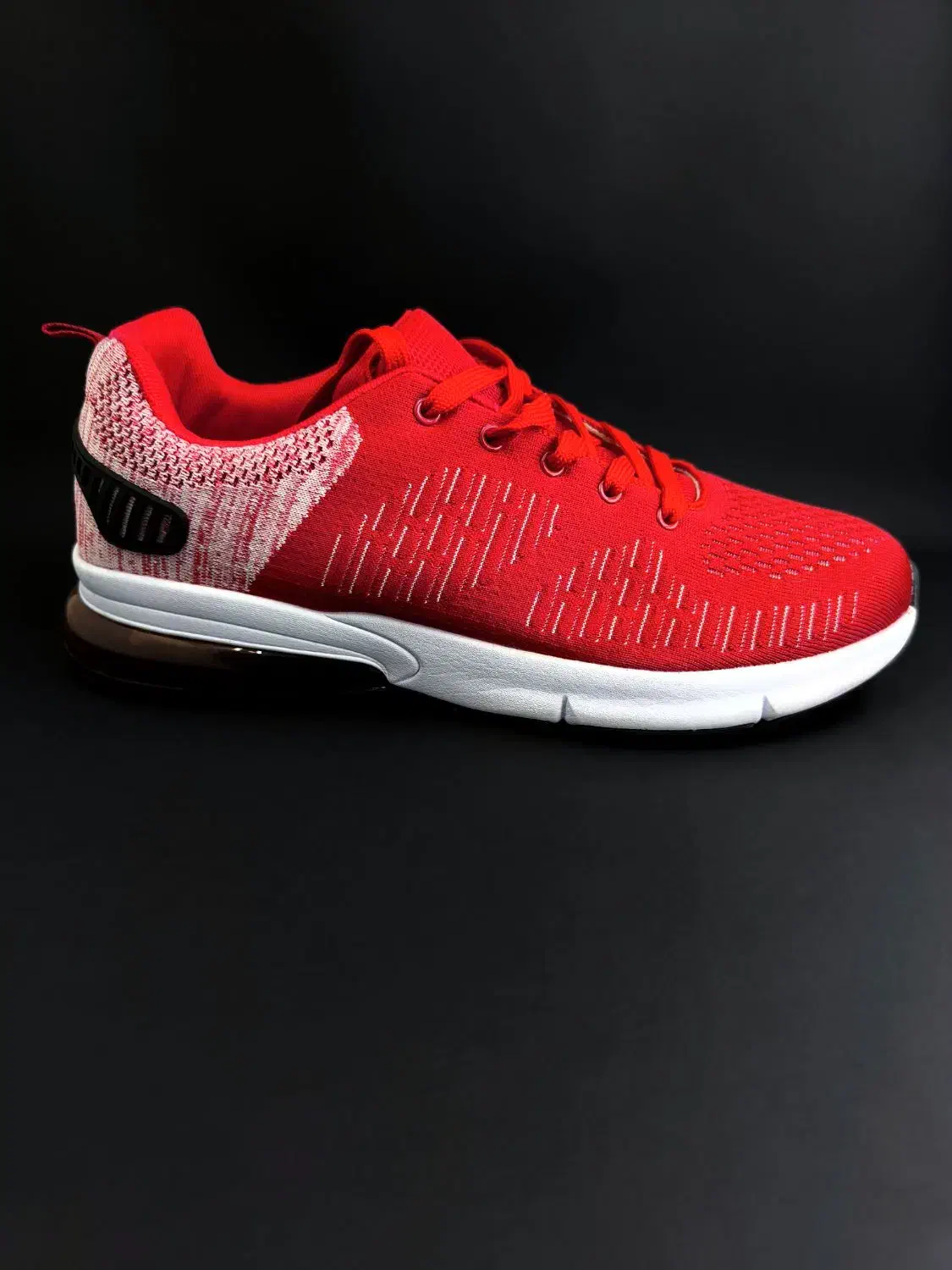 کتونی میشانشا برند مطرح انگلیسی|کیف، کفش، کمربند|کرج, عظیمیه|دیوار