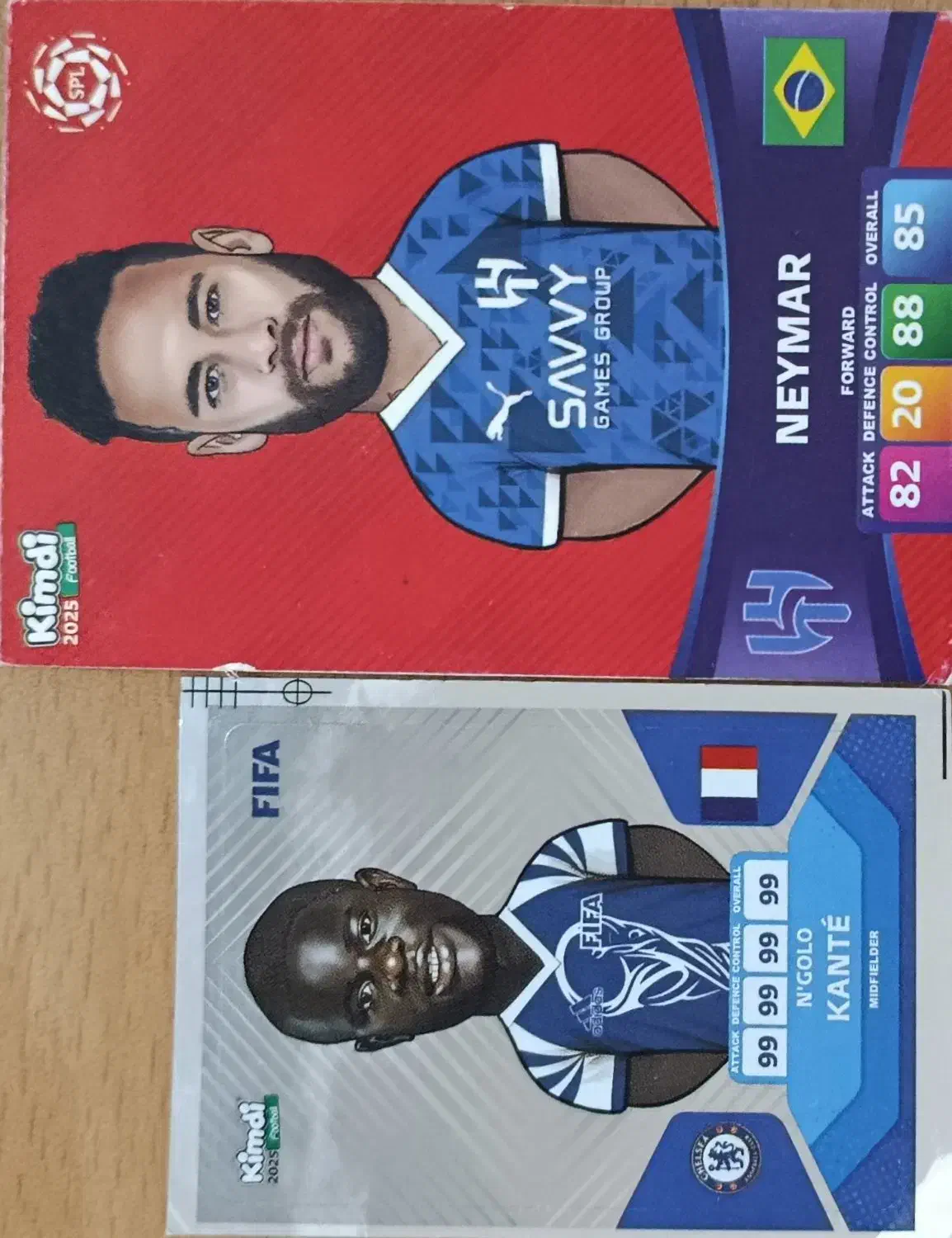 کیمدی نیمار|اسباببازی|اردبیل, |دیوار