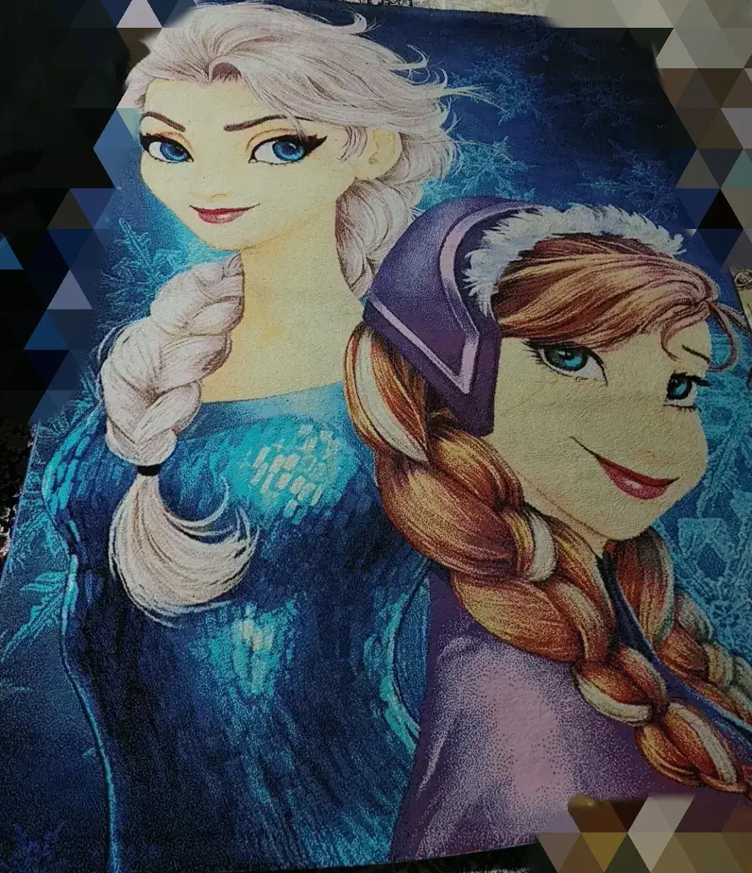 قالی|فرش|اهواز, بیست متری شهرداری|دیوار