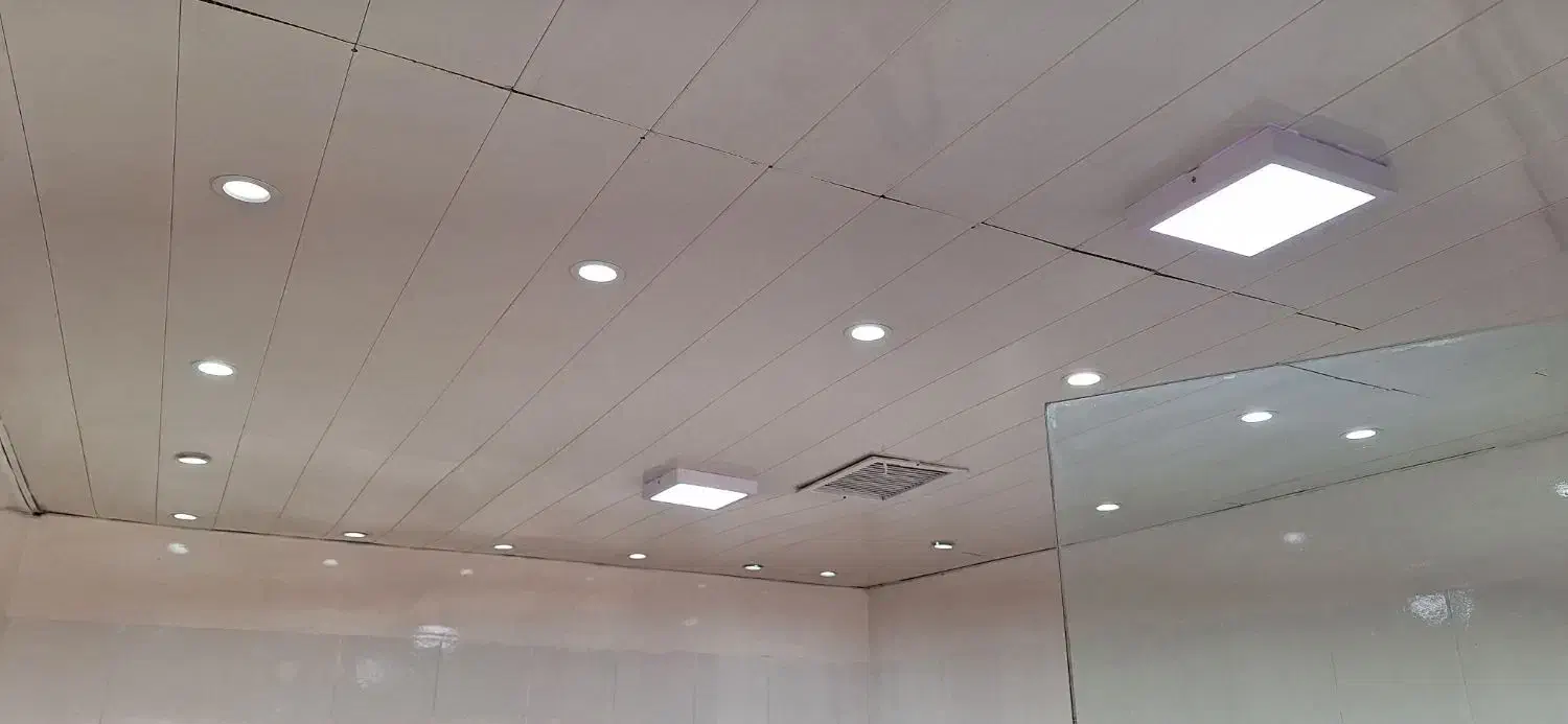 مغازه ۲۳ متری|اجارهٔ مغازه و غرفه|قرچک, مهدیه|دیوار