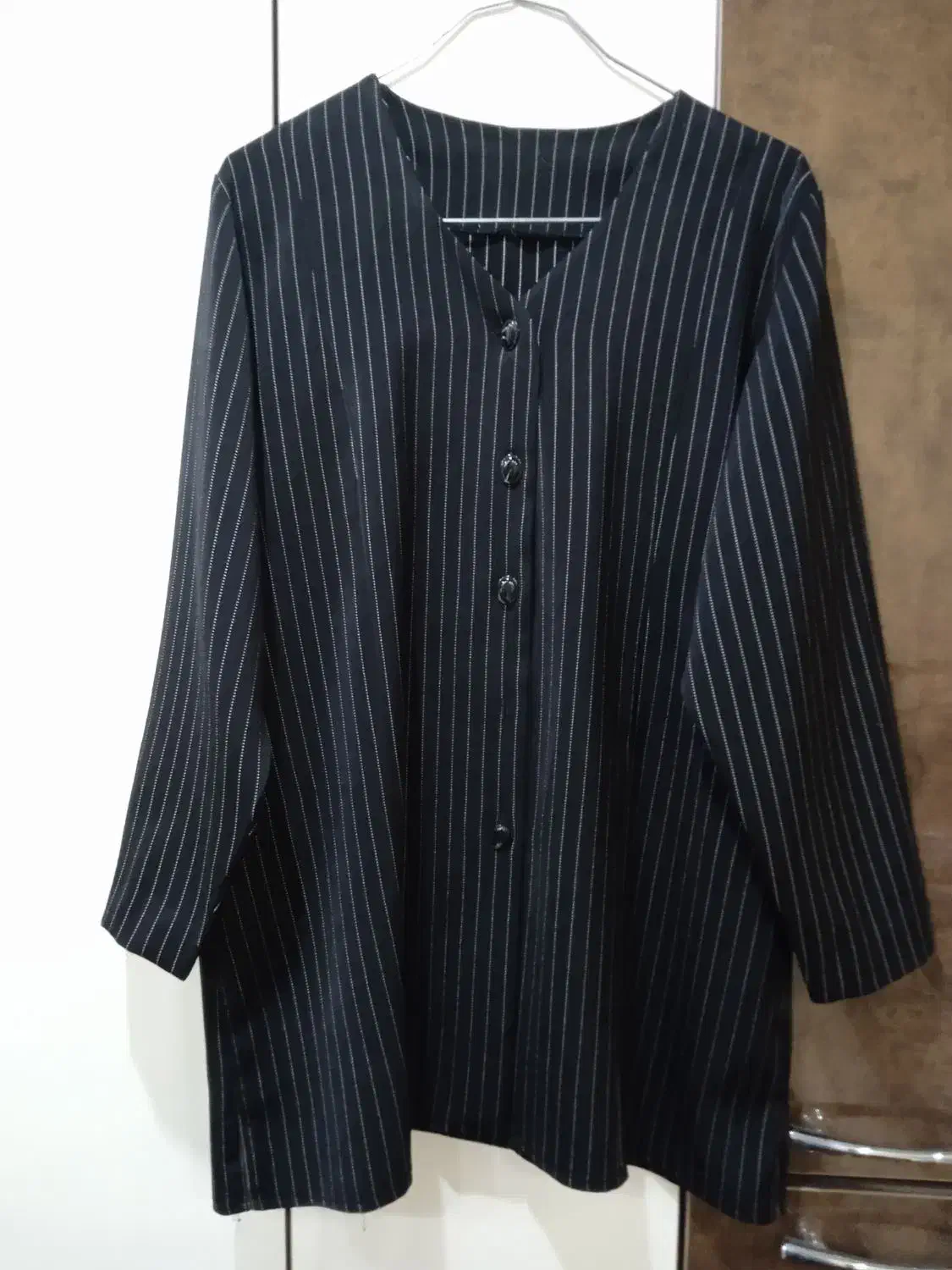 مانتو شلوار و لباس مجلسی|لباس|بیرجند, |دیوار