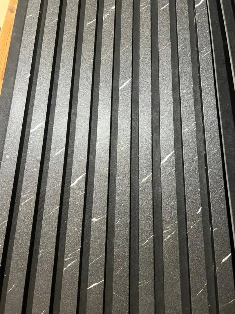 ترمووال فقط 620تومن|مصالح و تجهیزات ساختمان|تهران, عبدل‌آباد|دیوار