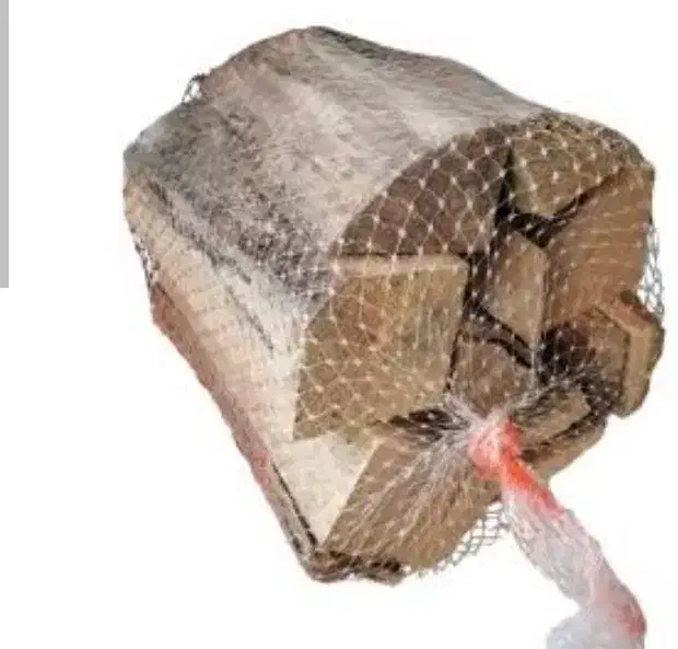 هیزم شومینه وذغالی|بخاری، هیتر، شومینه|شهریار, شهریار|دیوار