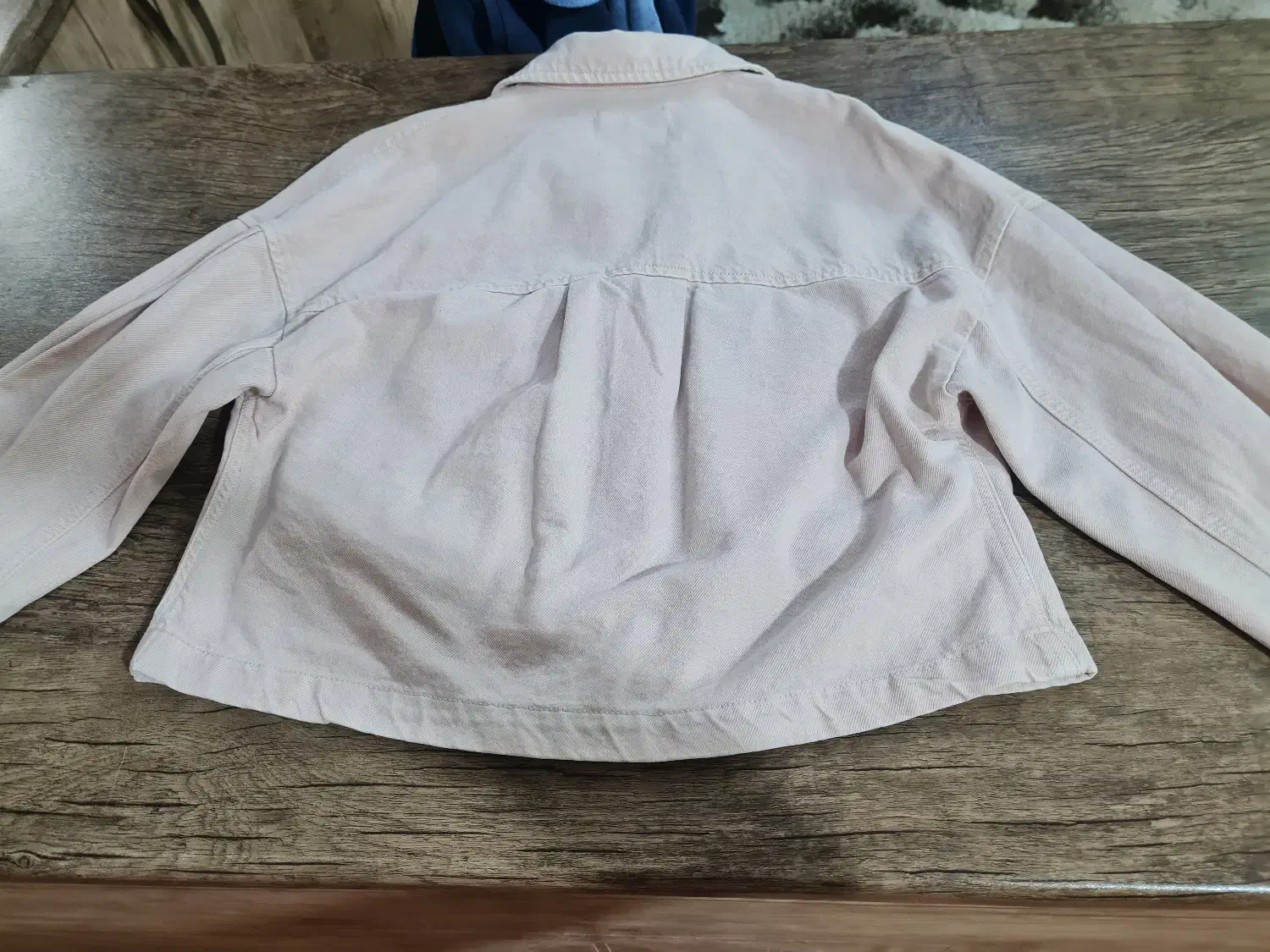 کت کوتاه|لباس|سبزوار, توحیدشهر|دیوار