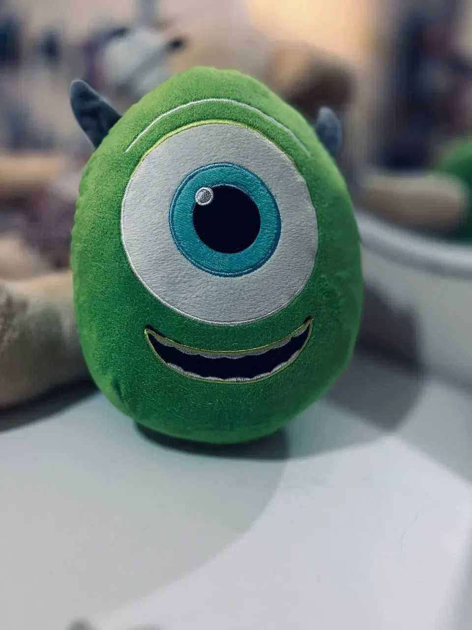 عروسک نانای|اسباب‌‌بازی|سهند, |دیوار