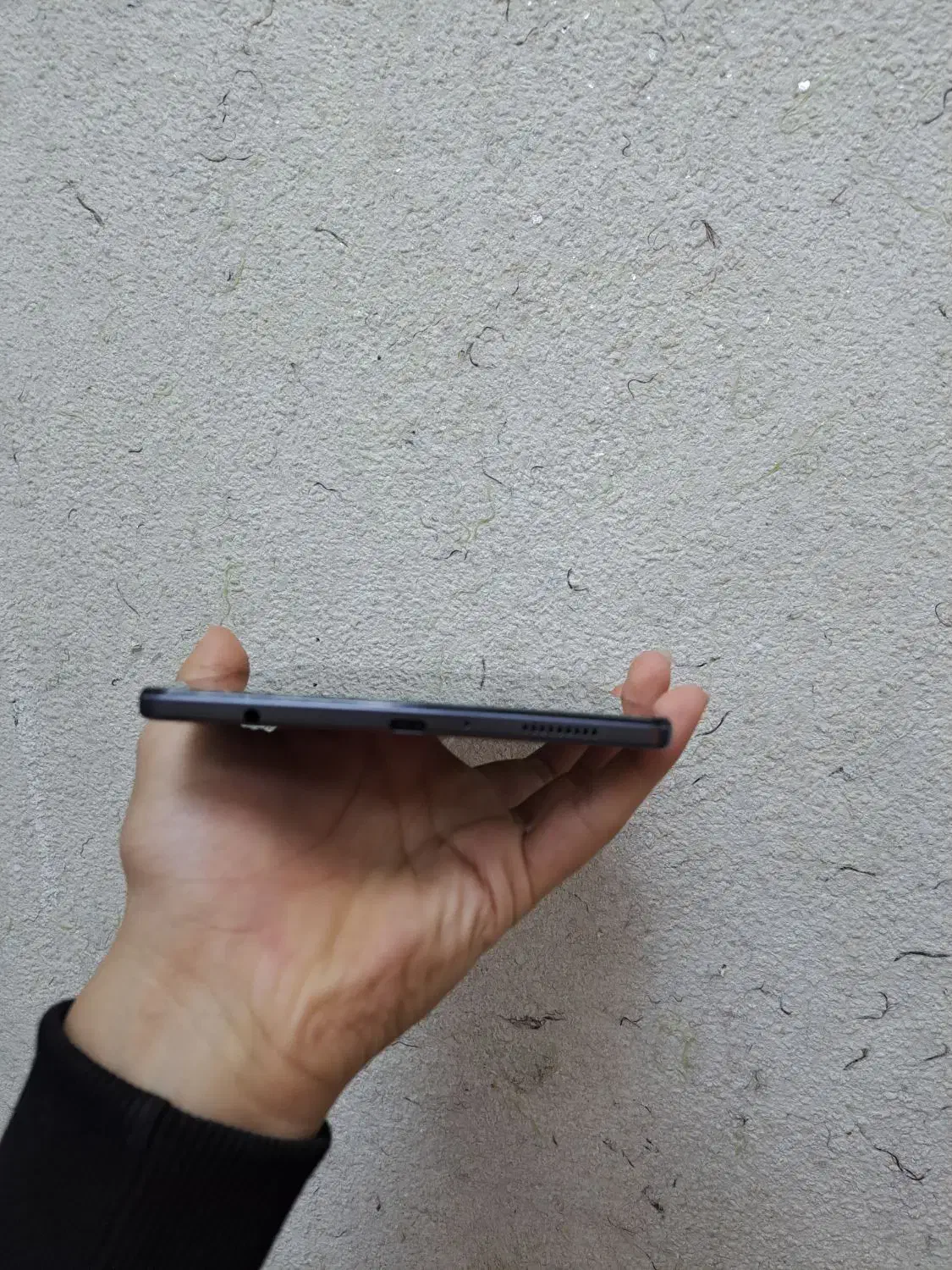 tab a7lite|تبلت|گرگان, |دیوار