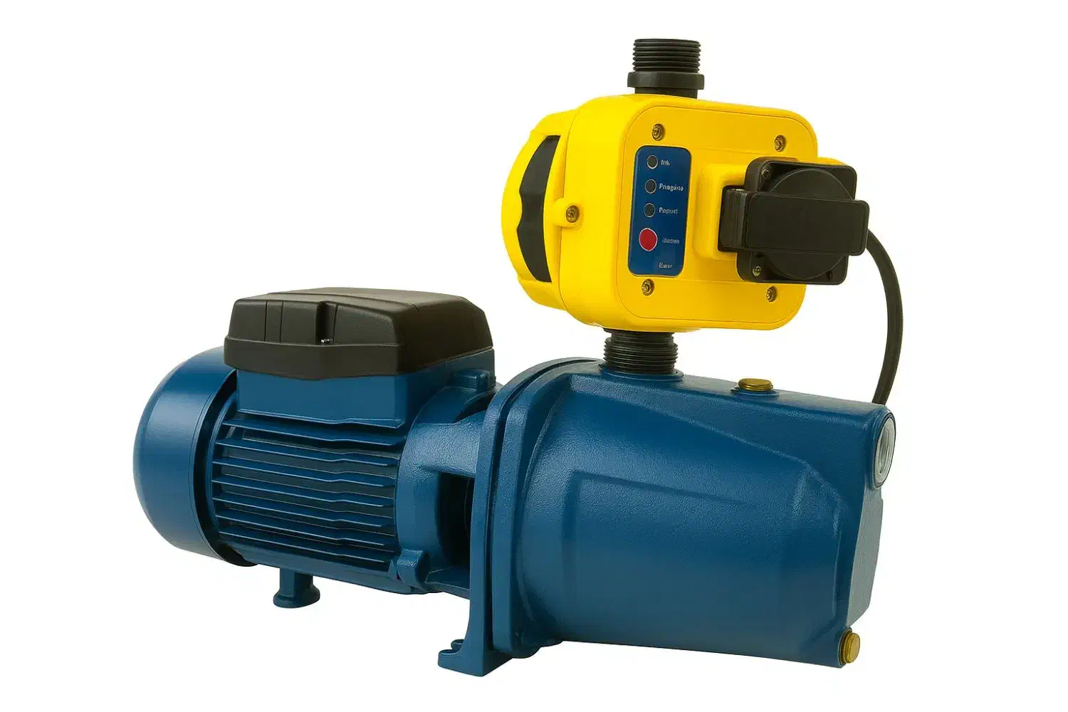 نصب و تعمیر پمپ آب خانگی|مصالح و تجهیزات ساختمان|شهریار, شهریار|دیوار