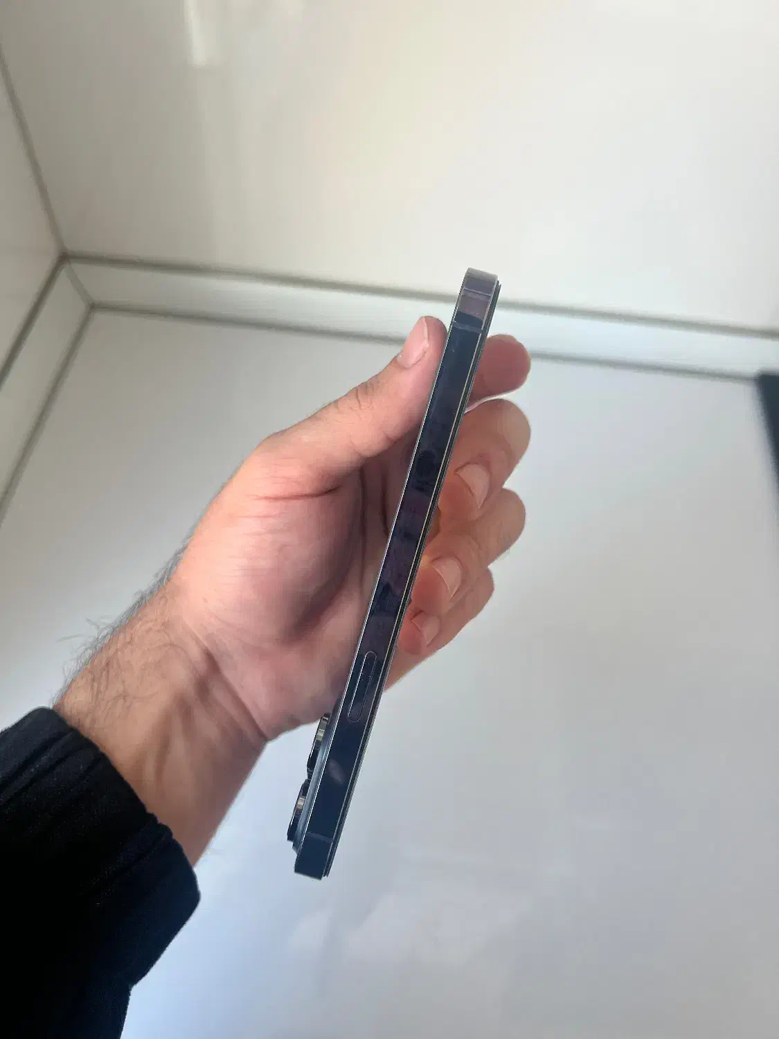 14پرومکس نصف قیمت|موبایل|پیرانشهر, |دیوار