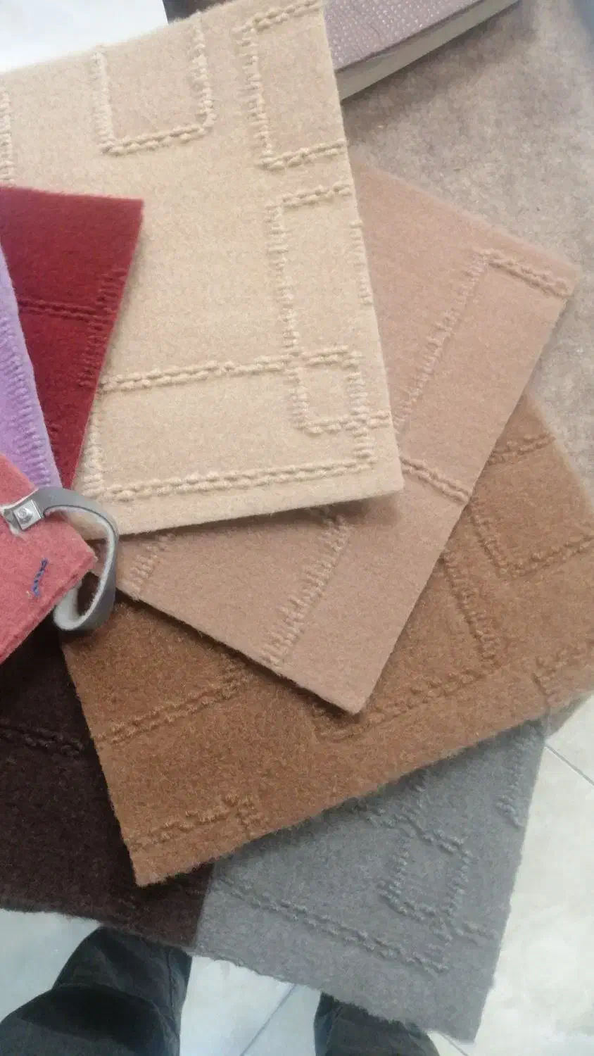 موکت|موکت|یزد, |دیوار