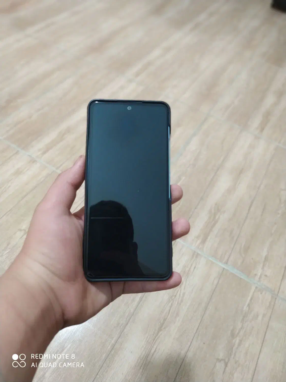 نوت 13 کم کار|موبایل|ایلام, |دیوار